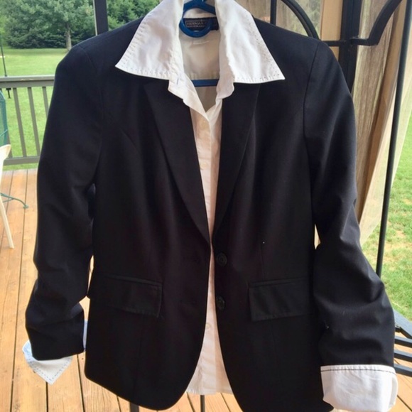 DONATED!  Classic Herman Geist Shirt 🌷 - Picture 4 of 4